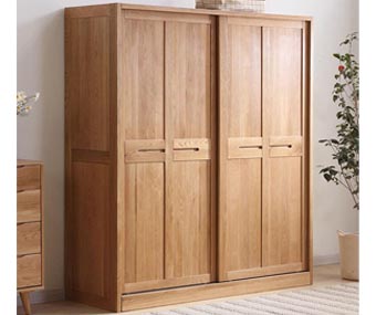 TU-QUAN-AO-CANH-LUA-GO-SOI-NGA