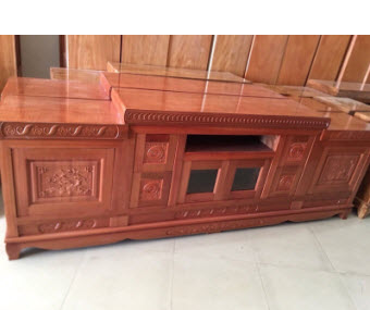 Ke-tivi-go-Xoan-Tech-dep