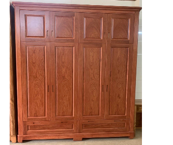 Tu-go-Huong-Da-4-canh-dep