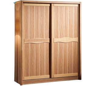 TU-QUAN-AO-GO-SOI-NGA-CANH-TRUOT